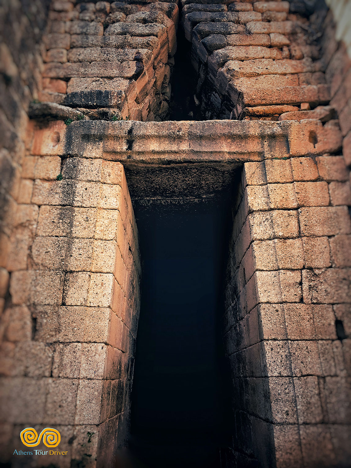 argolis tour