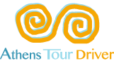 Athens Private Tours