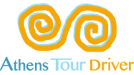 Athens Private Tours