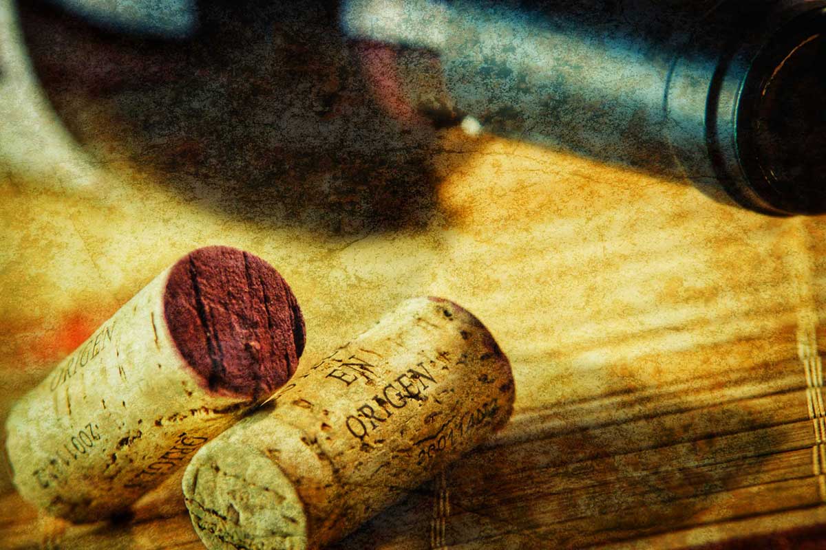 ancient corinth wine tasting nemea tour