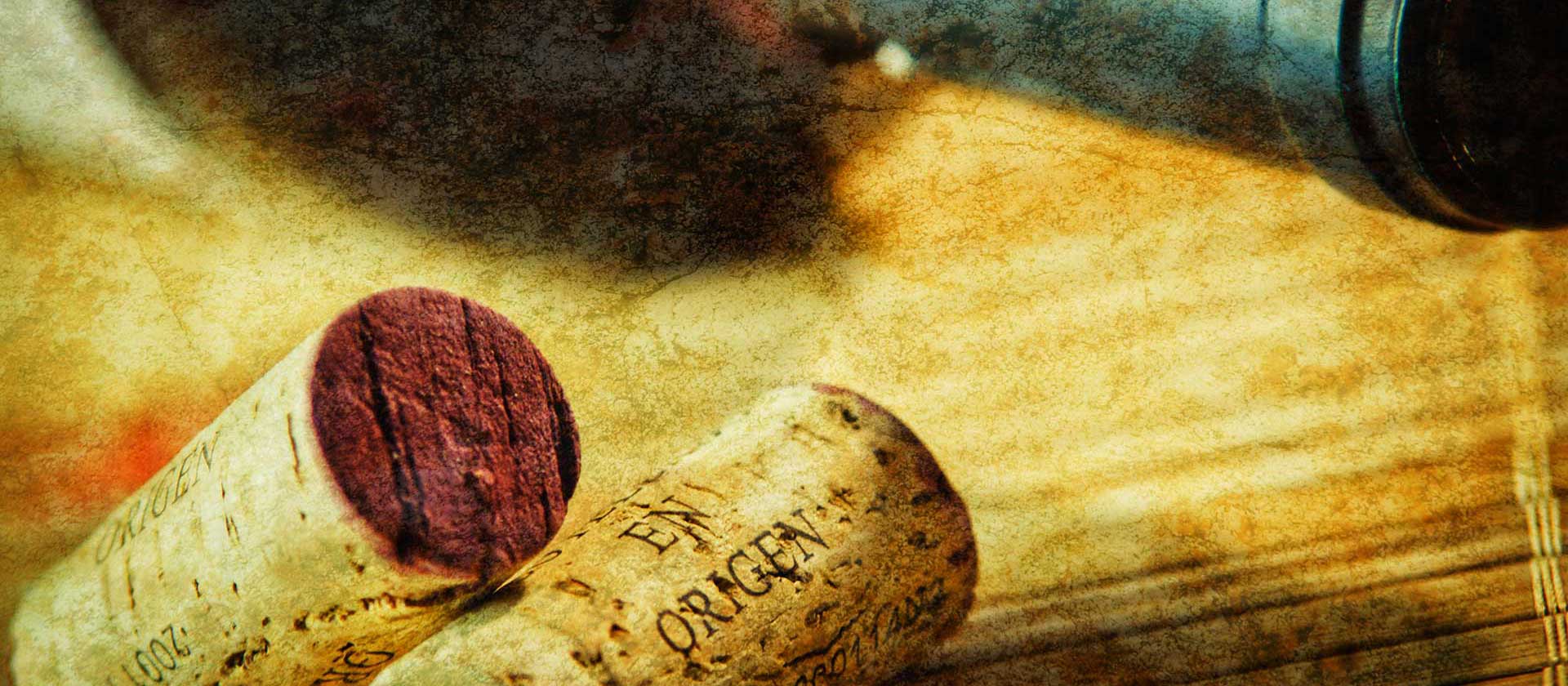 ancient corinth wine tasting nemea tour