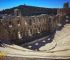 Athens Full Day Tour