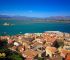 argolis tour