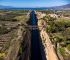 ancient corinth half day tour