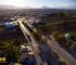 athens ancient corinth full day tour