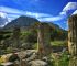 ancient corinth half day tour