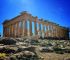athens half day tour