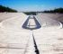 athens half day tour