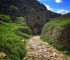 ancient corinth half day tour