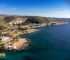 cape sounion half day tour