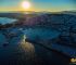 cape sounion sunset tour