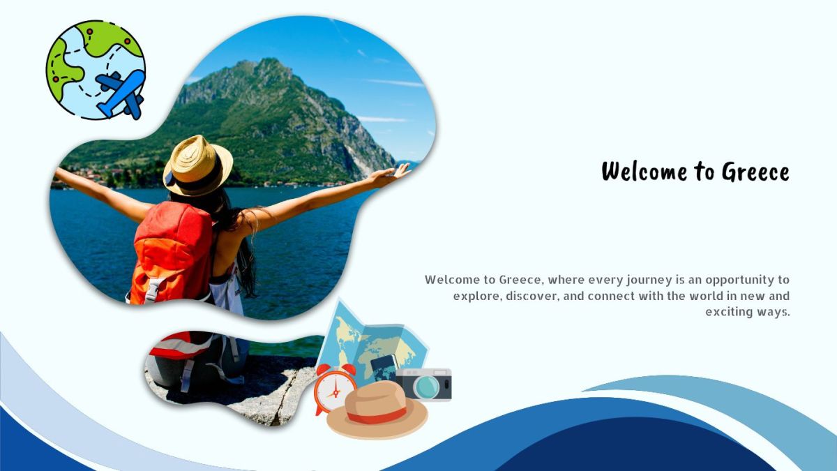 Ultimate Guide to Private Multi-Day Tours