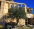 athens half day tour