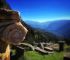 delphi thermopylae tour