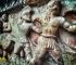 delphi thermopylae tour