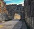 argolis tour