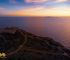 cape sounion sunset tour