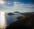 cape sounion sunset tour