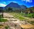 ancient corinth half day tour