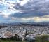 Lycabettus