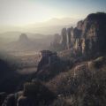 Multiday Tours