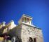 athens half day tour