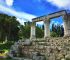 ancient corinth half day tour